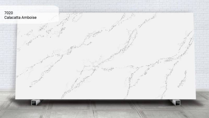 ox_blat-kamienny-kuchenny-kwarcyt-marmur-granit-konglomerat-spiek