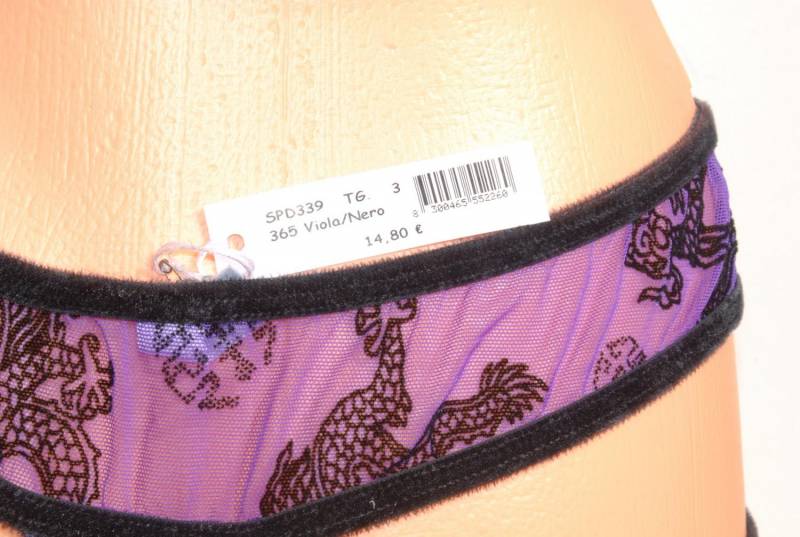 ox_majtki-stringi-intimissimi-nowe-it-3-m-40-fiolet