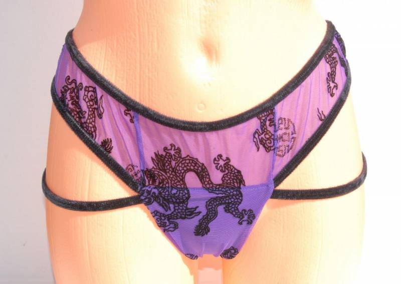 ox_majtki-stringi-intimissimi-nowe-it-3-m-40-fiolet