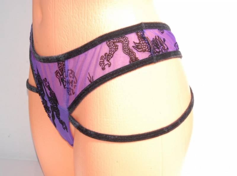 ox_majtki-stringi-intimissimi-nowe-it-3-m-40-fiolet