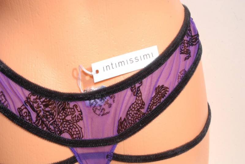 ox_majtki-stringi-intimissimi-nowe-it-3-m-40-fiolet
