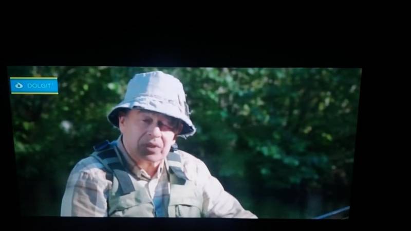 ox_telewizor-lg-32-cale