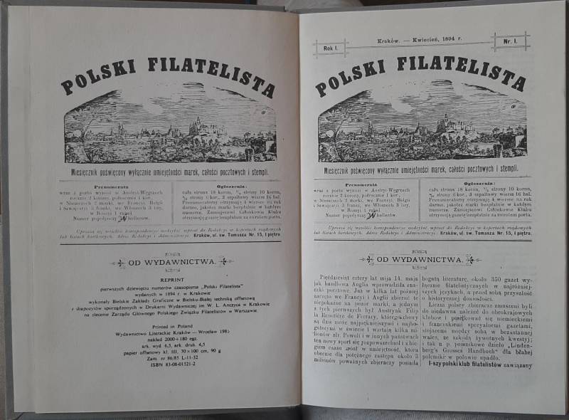 ox_polski-filatelista-reprint