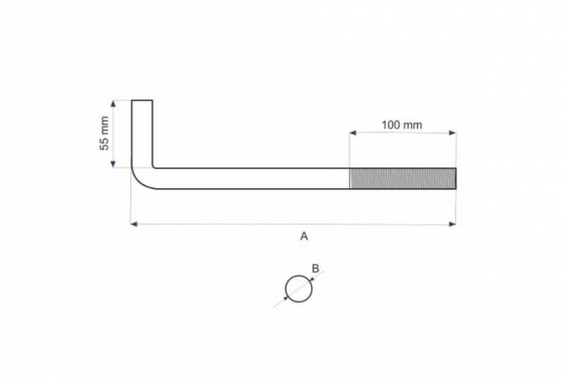 ox_kotwa-sruba-do-murlat-l-16x450mm-ocynk