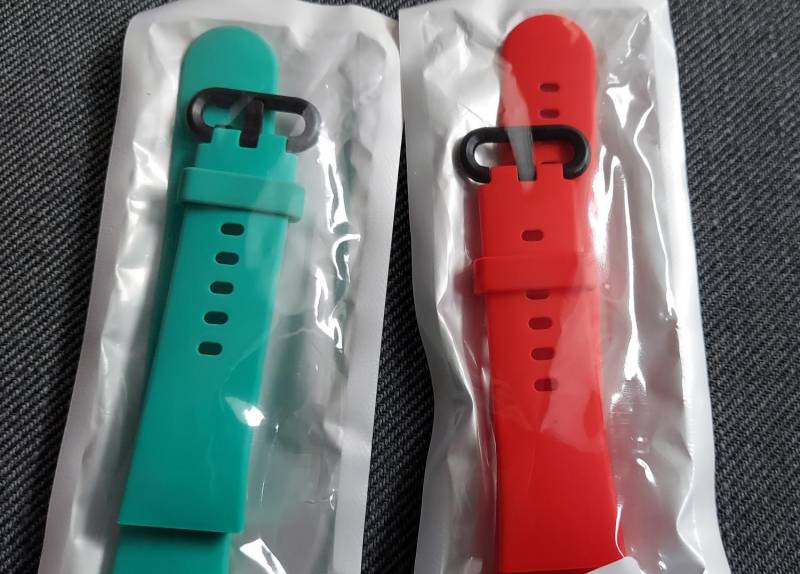 ox_smartwatch-redmi-watch-2-lite-gwarancjapaski