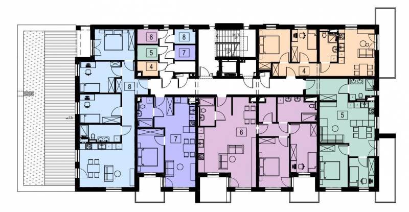 ox_kolejne-3-mieszkania-sprzedane-apartamenty-podgorze-3-etap-best