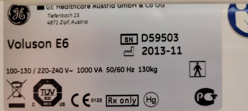 ox_aparat-ultrasonograf-voluson-6e