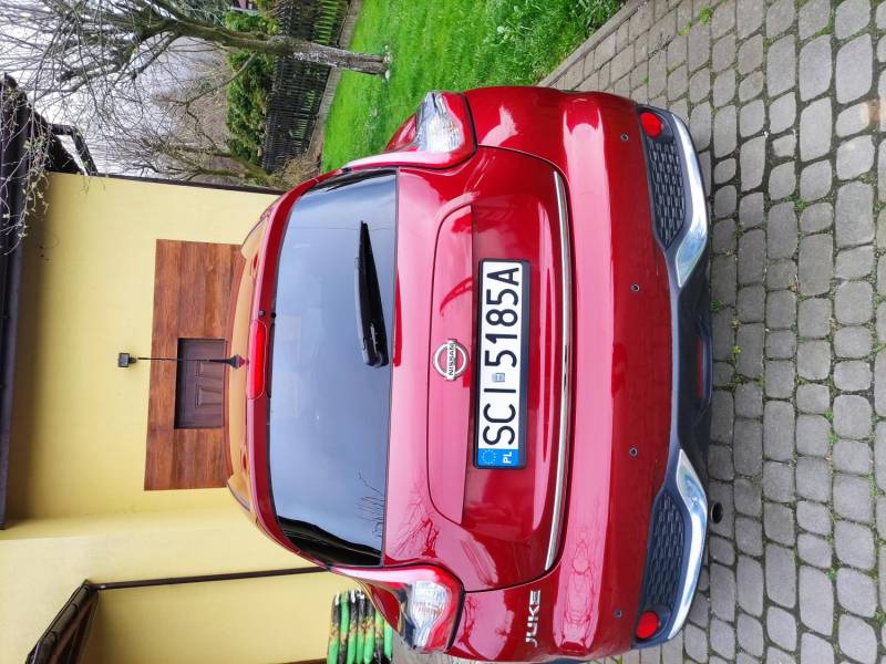 ox_sprzedam-nissan-juk