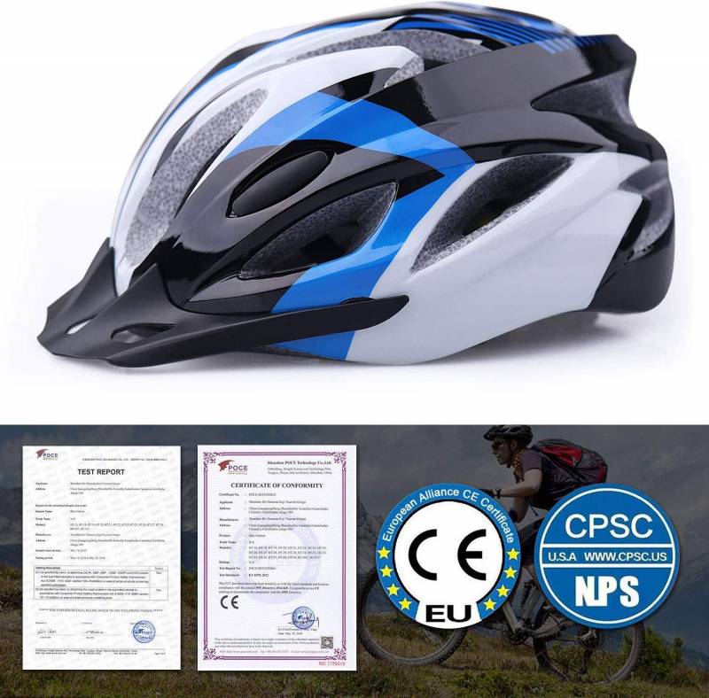 ox_kask-rowerowy-shinmax-dla-doroslych-ultralekki