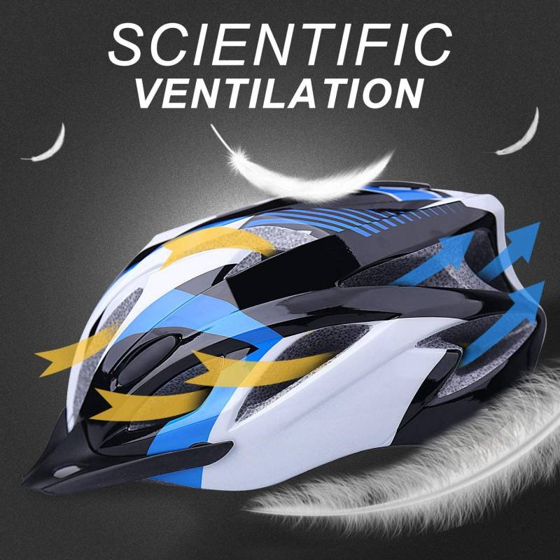 ox_kask-rowerowy-shinmax-dla-doroslych-ultralekki