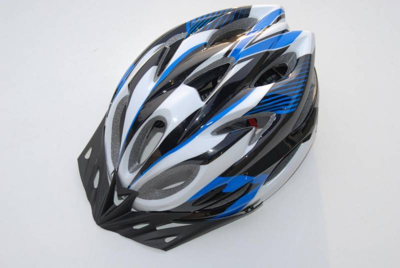 ox_kask-rowerowy-shinmax-dla-doroslych-ultralekki