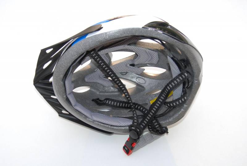 ox_kask-rowerowy-shinmax-dla-doroslych-ultralekki