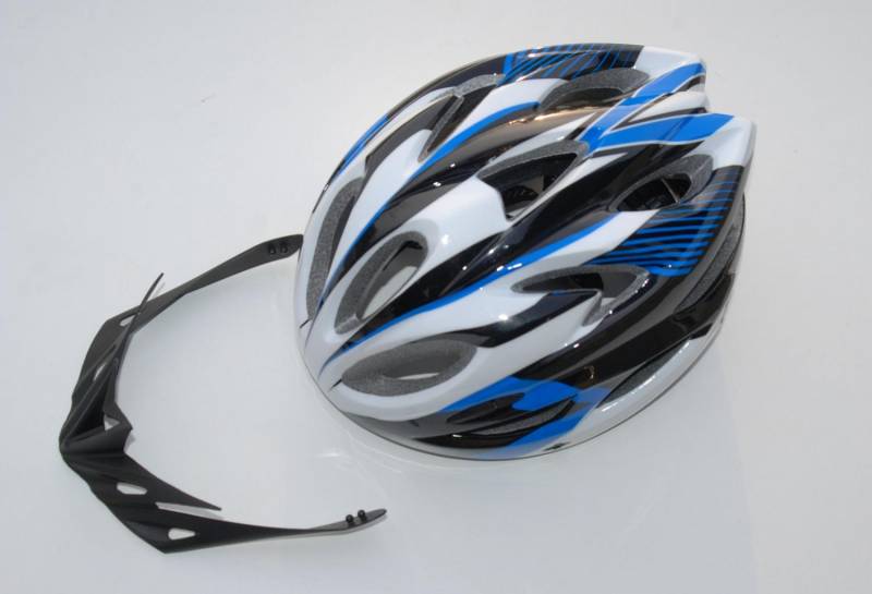 ox_kask-rowerowy-shinmax-dla-doroslych-ultralekki
