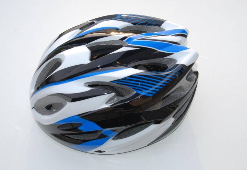 ox_kask-rowerowy-shinmax-dla-doroslych-ultralekki