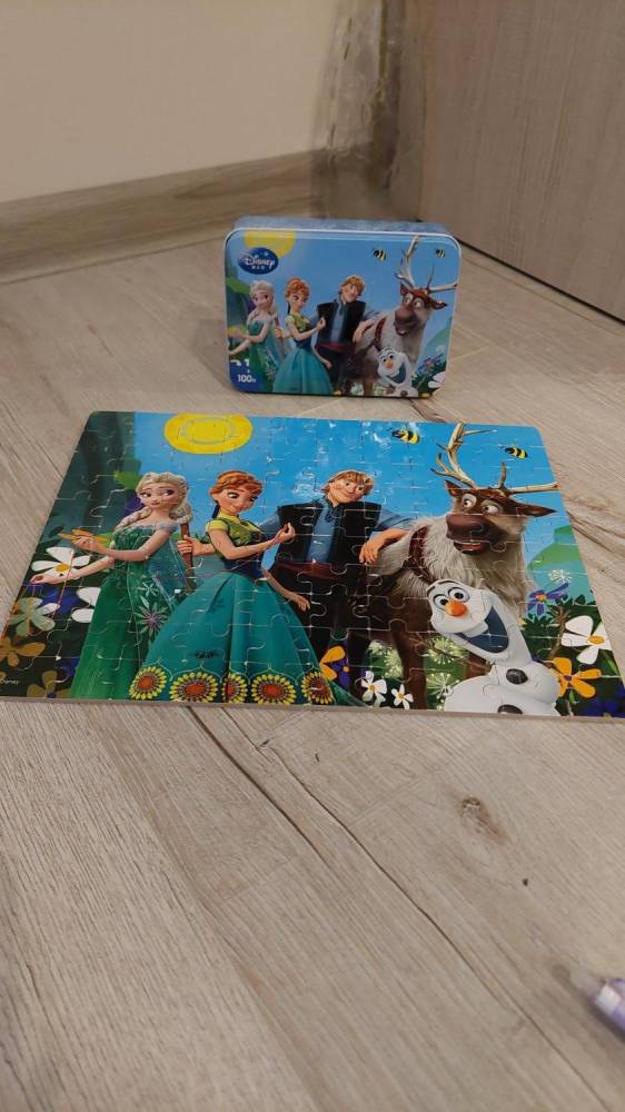 ox_puzzle-elza-i-anna