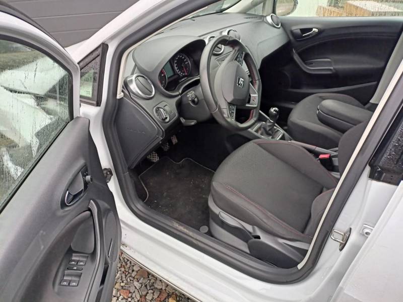 ox_seat-ibiza-12-tsi-fr-2017r-80tys-km
