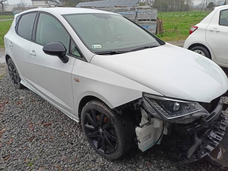 ox_seat-ibiza-12-tsi-fr-2017r-80tys-km