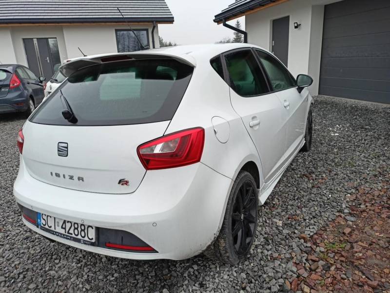 ox_seat-ibiza-12-tsi-fr-2017r-80tys-km