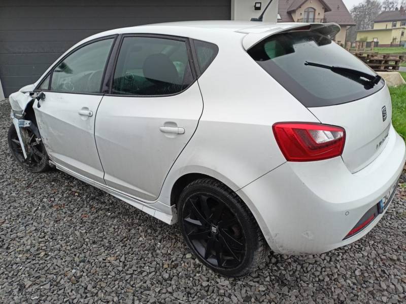 ox_seat-ibiza-12-tsi-fr-2017r-80tys-km