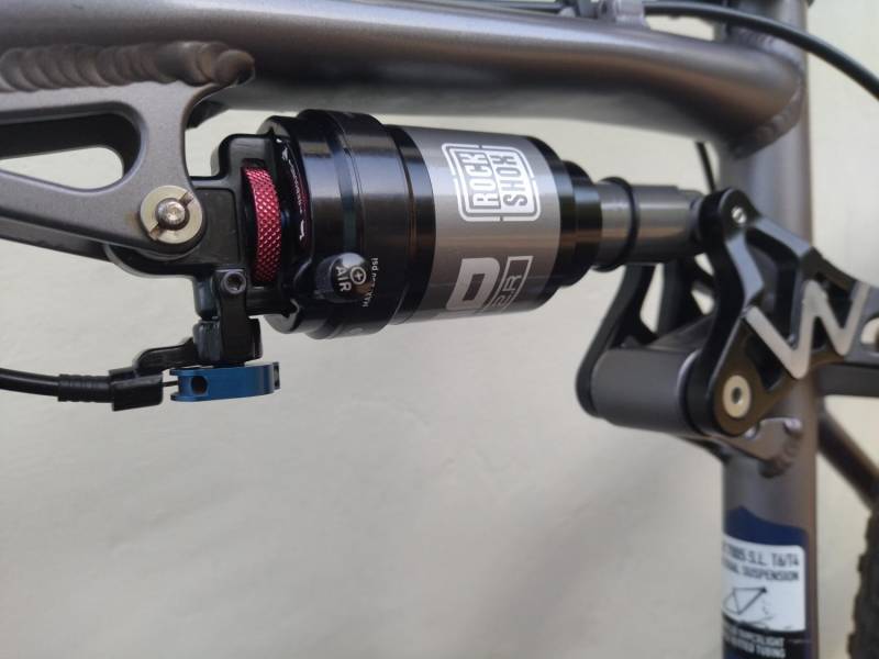 ox_rower-wheeler-falcon-full-mtb-cx-bardzo-lekki-tylko-117kg