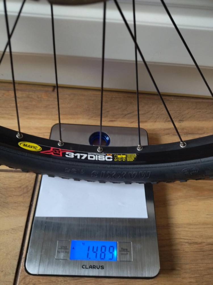 ox_rower-wheeler-falcon-full-mtb-cx-bardzo-lekki-tylko-117kg