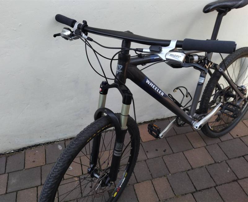 ox_rower-wheeler-falcon-full-mtb-cx-bardzo-lekki-tylko-117kg