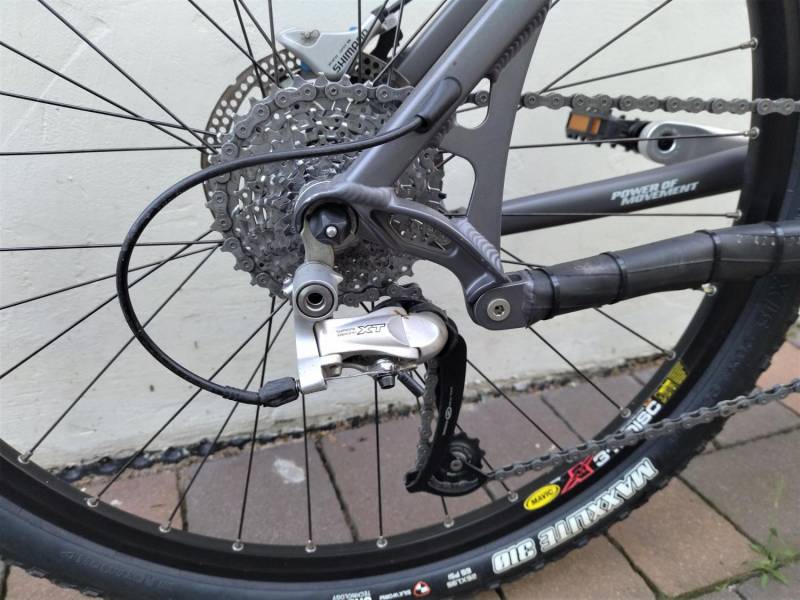 ox_rower-wheeler-falcon-full-mtb-cx-bardzo-lekki-tylko-117kg
