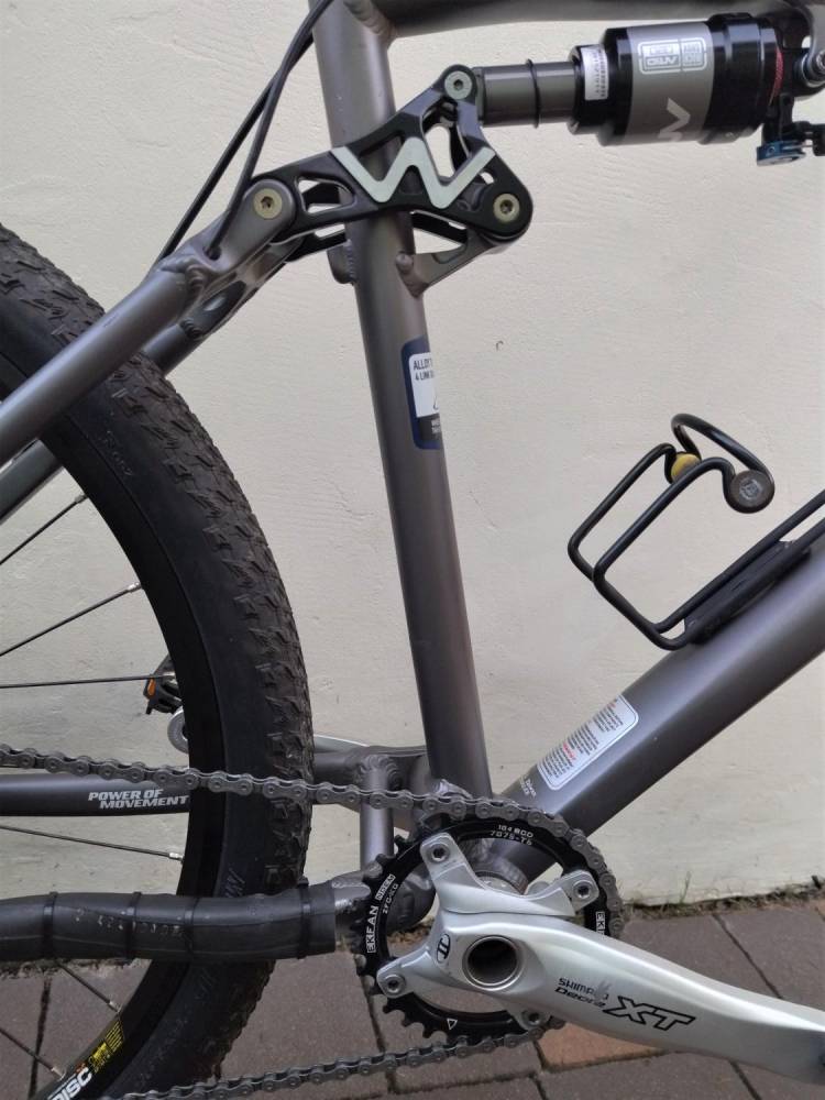 ox_rower-wheeler-falcon-full-mtb-cx-bardzo-lekki-tylko-117kg
