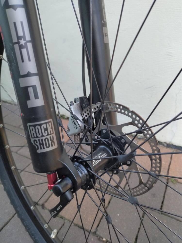 ox_rower-wheeler-falcon-full-mtb-cx-bardzo-lekki-tylko-117kg