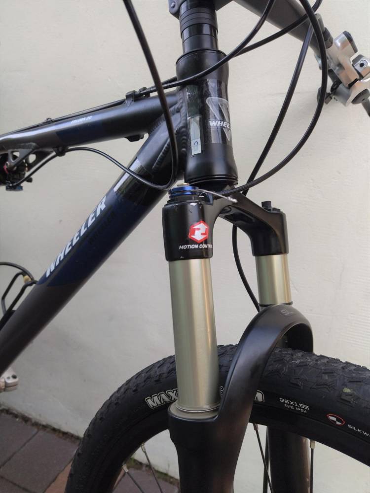 ox_rower-wheeler-falcon-full-mtb-cx-bardzo-lekki-tylko-117kg