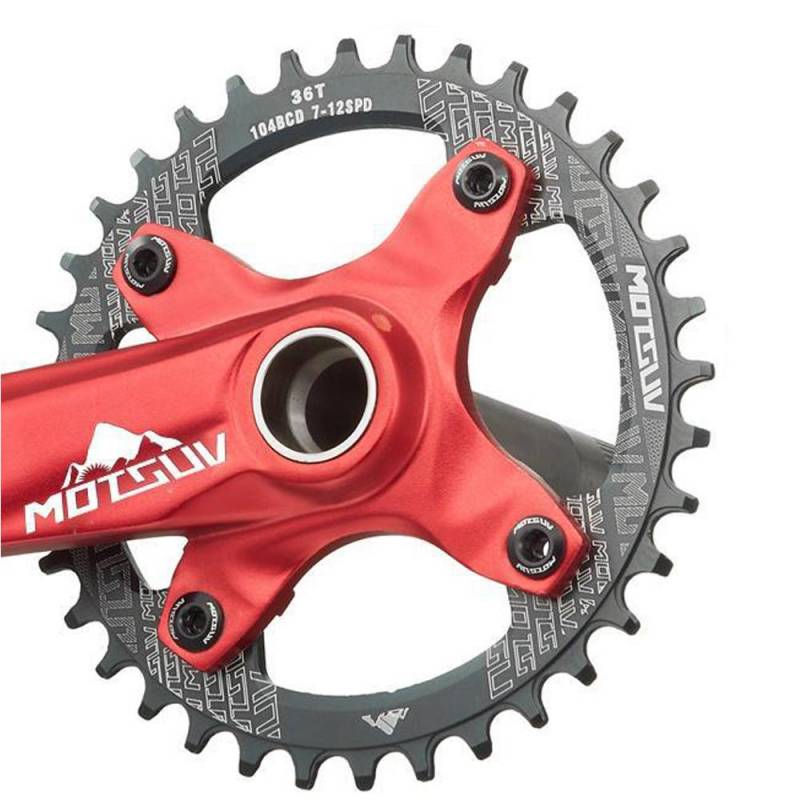 ox_zebatka-owalna-rowerowa-34-t-narrow-wide-104-bcd