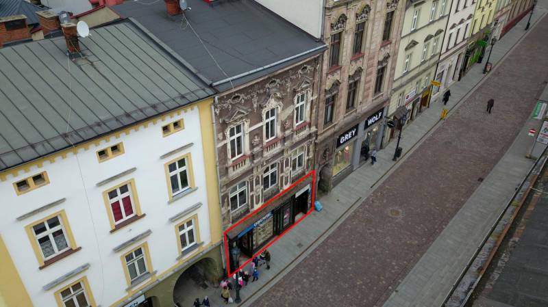 ox_dochodowy-parter-z-witryna-cieszyn-rynek-86-m2-lobos