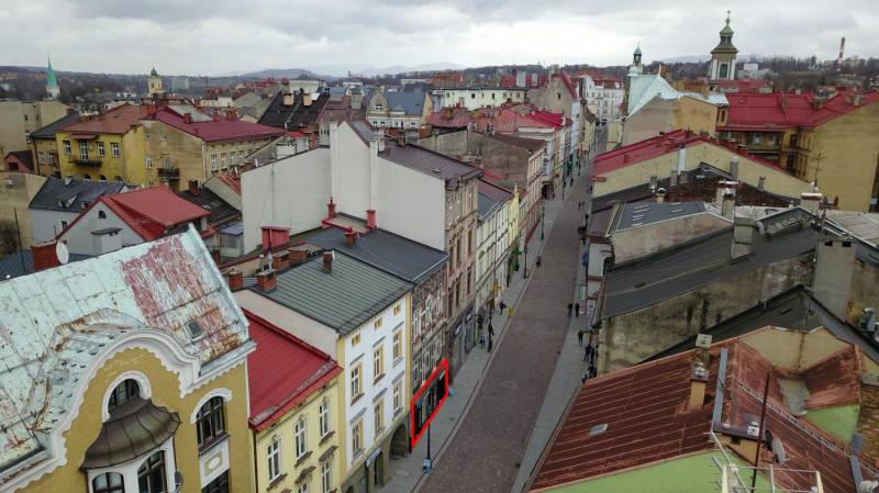 ox_dochodowy-parter-z-witryna-cieszyn-rynek-86-m2-lobos