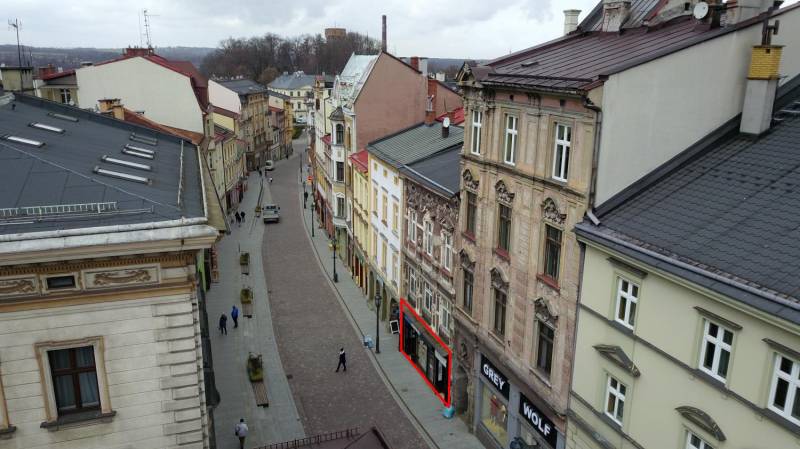 ox_dochodowy-parter-z-witryna-cieszyn-rynek-86-m2-lobos