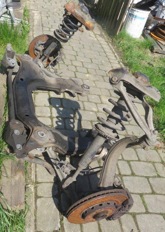 ox_vw-passat-b5-zawieszenie-przod-19-tdi