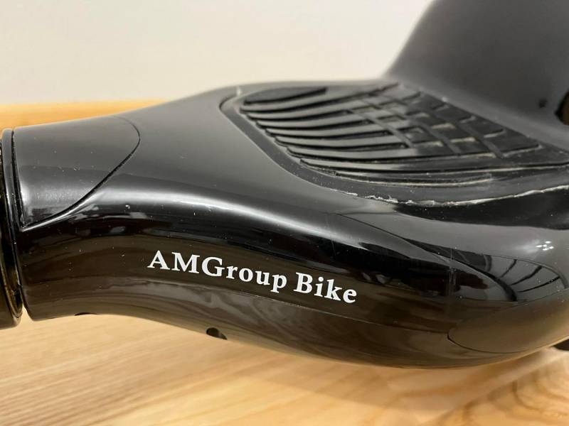 ox_deskorolka-elektryczna-amgroup-bike-s10