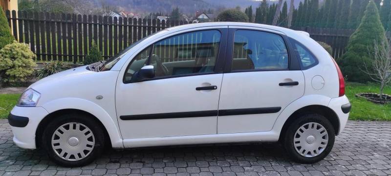 ox_citroen-c3