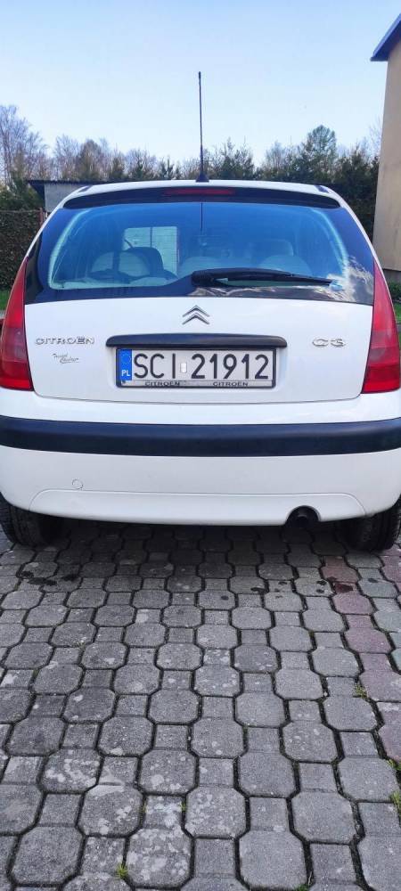 ox_citroen-c3