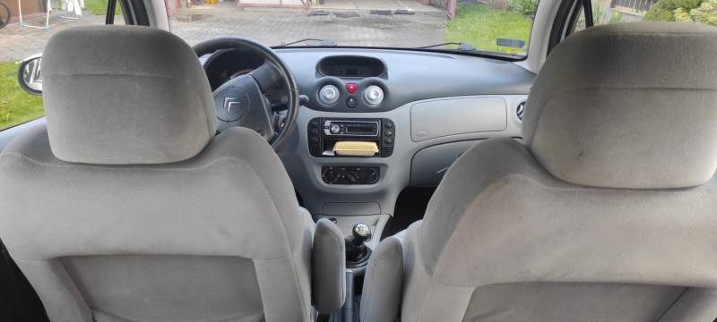 ox_citroen-c3