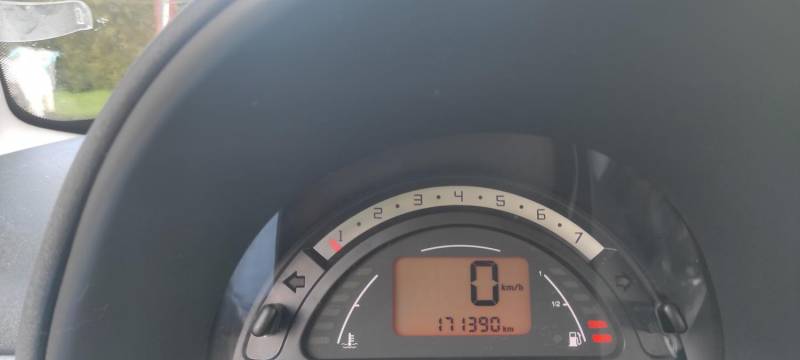 ox_citroen-c3