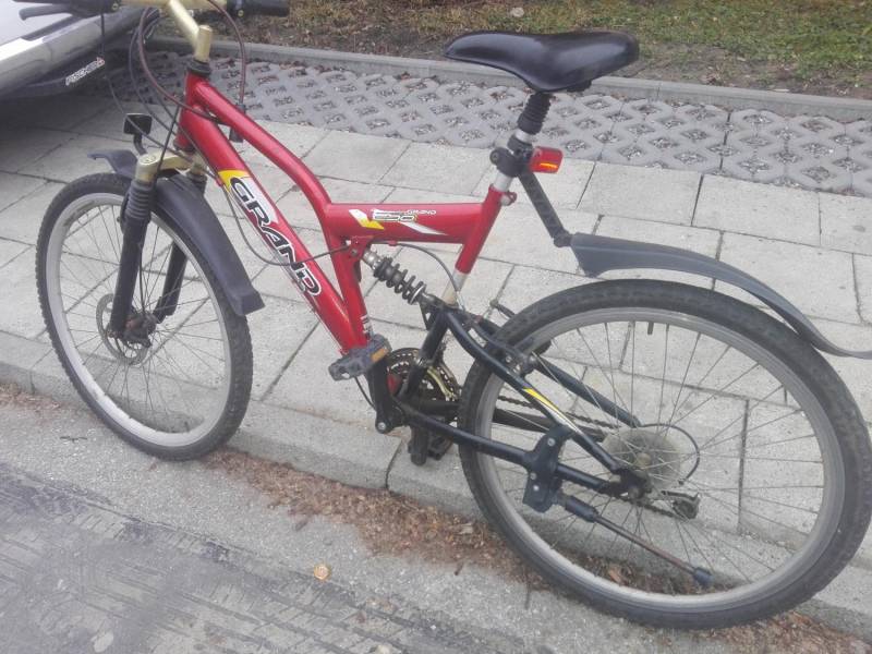 ox_rower-kola-24-hamulce-tarczowe