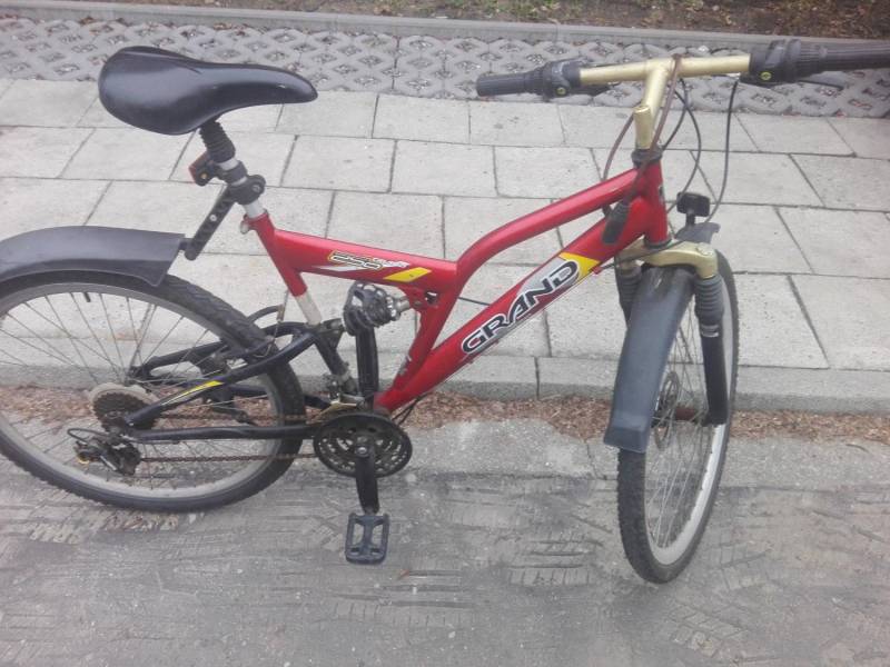 ox_rower-kola-24-hamulce-tarczowe