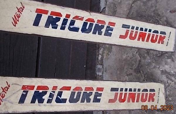 ox_oddam-narty-polsport-junior