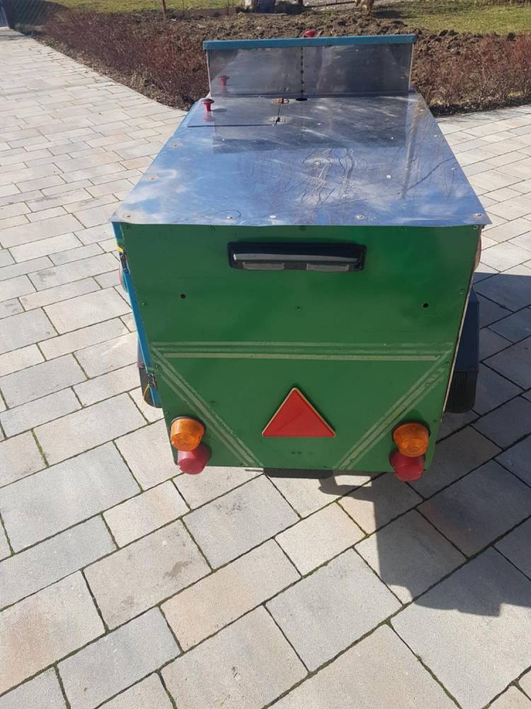 ox_przyczepka-hotdog