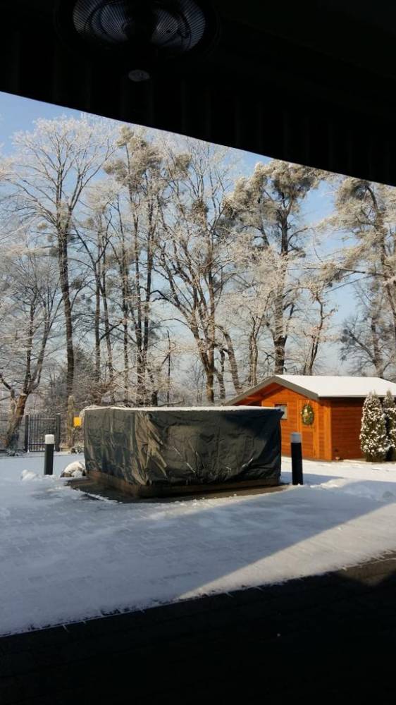 ox_jacuzzi-model-j-225-na-gwarancji