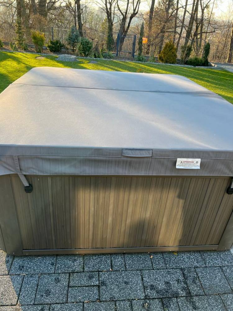 ox_jacuzzi-model-j-225-na-gwarancji