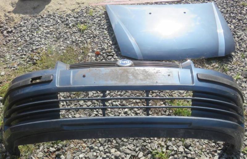 ox_fiat-stilo-czesci-blacharskie-5-d