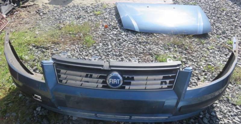 ox_fiat-stilo-czesci-blacharskie-5-d