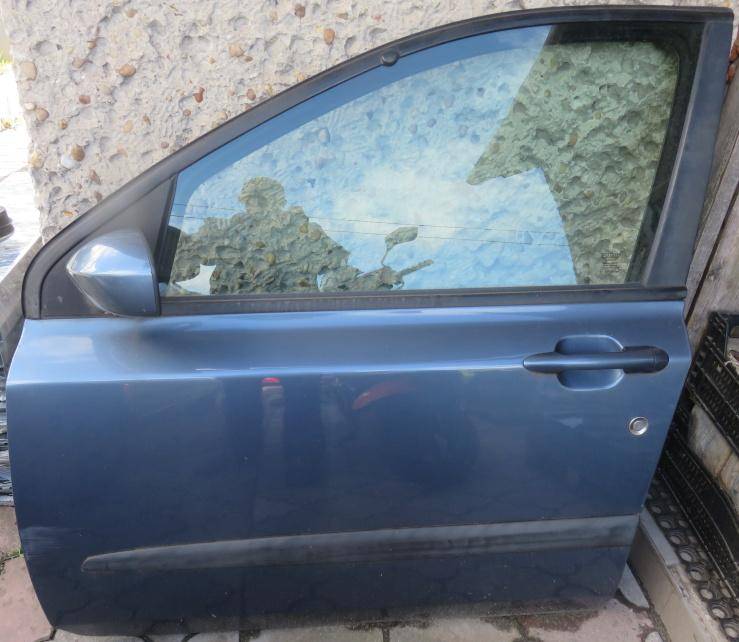 ox_fiat-stilo-czesci-blacharskie-5-d