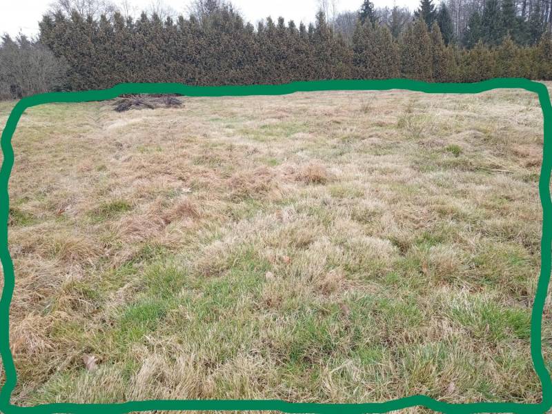 ox_dzialki-budowlane-2-kazda-10-ar-wszystkie-media-na-terenie-zabudowy